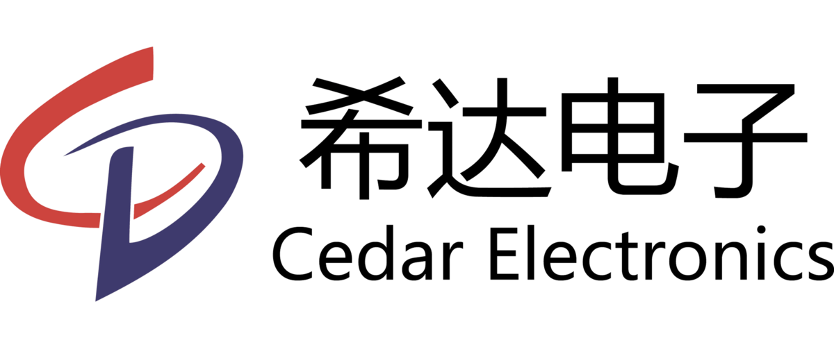 长春希达电子技术